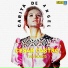 Cesar Castro y su Conjunto