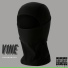 V1NE, ToluShorts