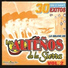Los Altenos De La Sierra feat. Darey Castro