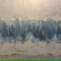 muzart project