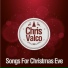 Chris Valco