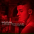Kevin Roldan