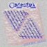 Ornamental