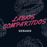 Genaro