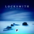 Furney, Locksmith