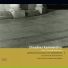 Dresdner Kammerchor, Hans-Christoph Rademann