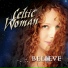 Celtic woman