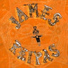 James Reipas