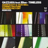 Gazzara, Elise