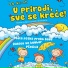 Marjanski Tići