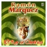 Ramón Marquez