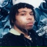 SILLAZ