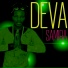 devA