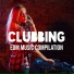 Total Chillout Music Club, Free Time Paradise