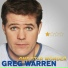 Greg Warren