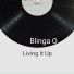 Blinga O