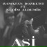 Ramazan Bozkurt feat. Nedim Aldemir