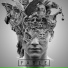 DISREIGN