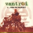 Vantroi