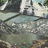 Mill3ristic