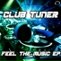Club Tuner