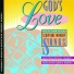 Scripture Memory Songs