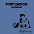 Tony Kairom