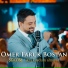 Ömer Faruk Bostan