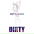 Dirty Lobo