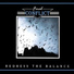 Final Conflict