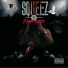 Squeez