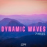 Dynamic Waves