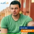 Eslam Zaki