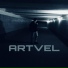 ARTVEL