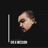 Vossen blasian beats(music4love.net)