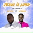DJ D'mo, LC Beatz