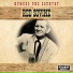 Red Sovine