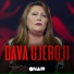 Dava Gjergji