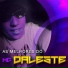 Mc Daleste, Dj Batata