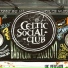 The Celtic Social Club