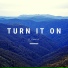 weekz beatz