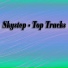 Skystep