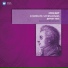 English Chamber Orchestra, Вольфганг Амадей Моцарт
