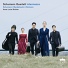 Schumann Quartett