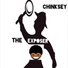 Chinksey