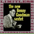 Benny Goodman