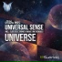 07. Universal Sense Make One