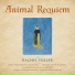 Rachel Fuller, Chamber Choir of London