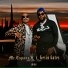 Mr. Capone-E feat. Kevin Gates