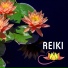 Reiki